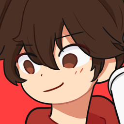 Discovery icon for ๐ Minecraft Guides Discord server