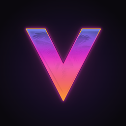 Discovery icon for BlackVaultMods® Discord server