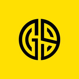 Discovery icon for Godsent Network™ Discord server