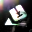 Discovery icon for GDPS Hub Discord server