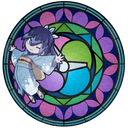 Discovery icon for Yo-net ! (YO-KAI WATCH BACK) Discord server