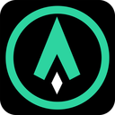 Discovery icon for Sharp App: +EV Betting Tools Discord server