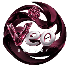 Discovery icon for Veo Discord server