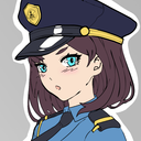 Discovery icon for Ayaka Discord server