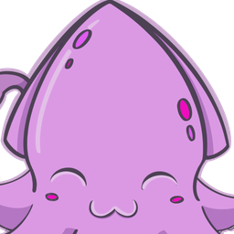 Discovery icon for Squidamii's Daycare Discord server