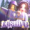 Discovery icon for LUSHIVE Discord server