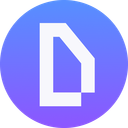 Discovery icon for World of Dypians Discord server