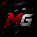 Discovery icon for MEGA TEAM Discord server