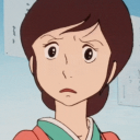 Discovery icon for UY & Chill Discord server