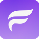 Discovery icon for Recube Series | Communauté Discord server