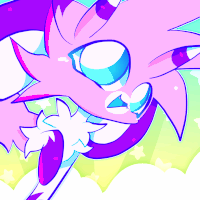 Discovery icon for ✦ 🍋 Zeruk 🍋 ✧ Discord server
