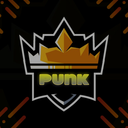 Discovery icon for PUNKZ | E8 DROP REWARDS! Discord server