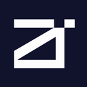 Discovery icon for Zeiierman Trading Discord server