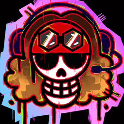Discovery icon for AFC Discord server