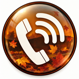 Discovery icon for ePhone Discord server