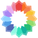 Discovery icon for The Iris Project Discord server
