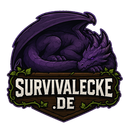 Discovery icon for Survivalecke.de Discord server