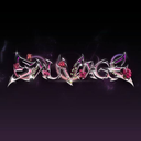 Discovery icon for sᴀᴜᴠᴀɢᴇ | MAJESTIC ak SHIRO Discord server