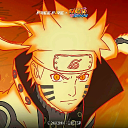 Discovery icon for Free Fire EU | Naruto Shippuden Discord server