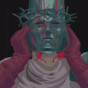 Discovery icon for Nightmare Discord server