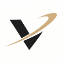 Discovery icon for VortéX'GuyS Servers Discord server