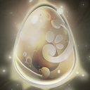 Discovery icon for Dofus Discord server