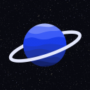 Discovery icon for Neptune 🇭🇺 Discord server