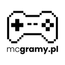 Discovery icon for HypeCube Network Discord server