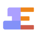 Discovery icon for Euphorium Discord server