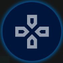 Discovery icon for PS Rewired Discord server