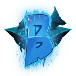 Discovery icon for ✦ BoxRuins ✦ Discord server