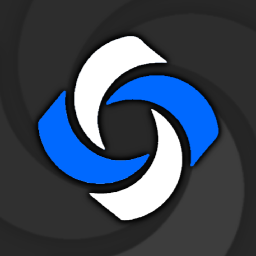 Discovery icon for PCUK™ Discord server