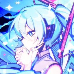 Discovery icon for ✨Anime World🌀 ¡Un Lugar para Amigar! 💞10.2K Discord server