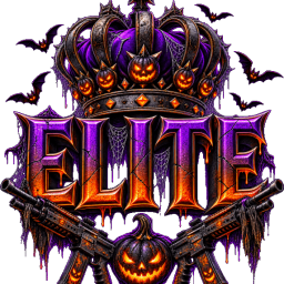 Discovery icon for Elite RP Discord server