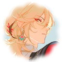 Discovery icon for ₊  　࿐　 seraphim  !   🌱 Discord server