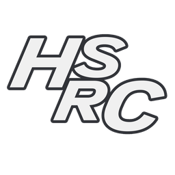Discovery icon for Hearty Sundays Racing Club Discord server