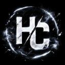 Discovery icon for </HΞLL::CORD> Discord server