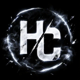 Discovery icon for </HΞLL::CORD> Discord server