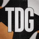 Discovery icon for Toca do Gato 🐱 #11K Discord server