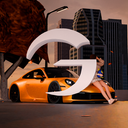 Discovery icon for Gambit Role Play Discord server