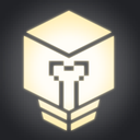 Discovery icon for Radiance Division Official Community Server 💡 Discord server