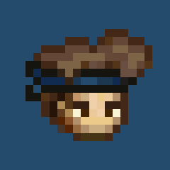 Discovery icon for EthrA Discord server