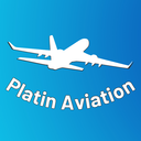 Discovery icon for Platin Aviation · Official Community Discord server