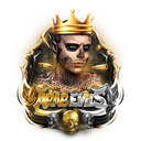 Discovery icon for 𝐀𝐑𝐀𝐁 𝐄𝐕𝐈𝐋𝐒 𝟒𝟕𝟎𝐊 Discord server