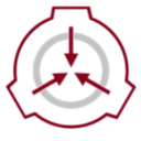 Discovery icon for SCP: Serious Roleplay™ Discord server