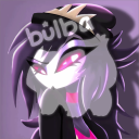 Discovery icon for bulbacord Discord server