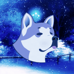 Discovery icon for Karuta Hispano Discord server