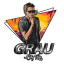 Discovery icon for GRAU BY ALVEYAC Discord server