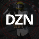 Discovery icon for DZN DAYZ SERVER WIPE 11.09 Discord server