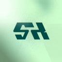 Discovery icon for SHRP™ Discord server